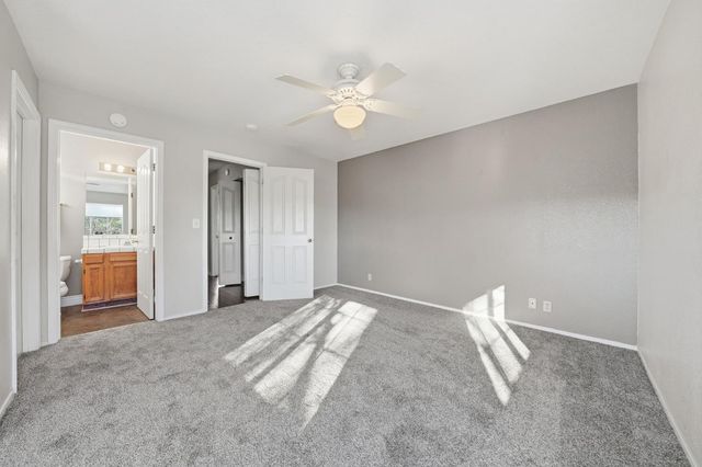 101 Terrace View Cir, Jackson, CA 95642