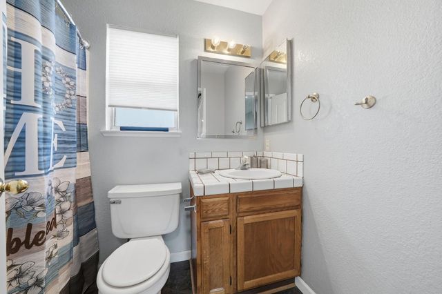 101 Terrace View Cir, Jackson, CA 95642