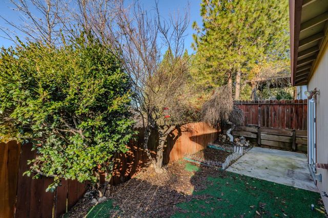 101 Terrace View Cir, Jackson, CA 95642