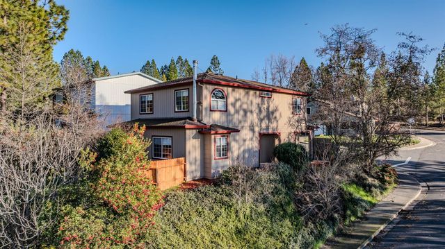 101 Terrace View Cir, Jackson, CA 95642