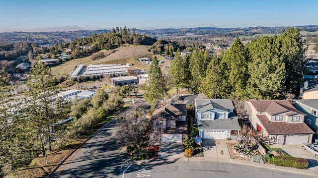 101 Terrace View Cir, Jackson, CA 95642