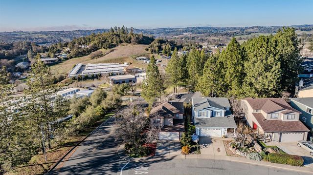 101 Terrace View Cir, Jackson, CA 95642