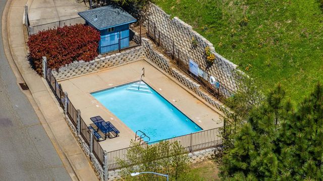 101 Terrace View Cir, Jackson, CA 95642