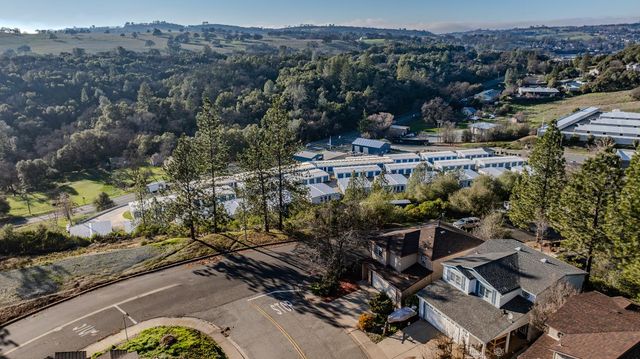 101 Terrace View Cir, Jackson, CA 95642