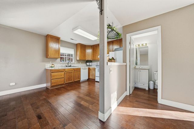 101 Terrace View Cir, Jackson, CA 95642