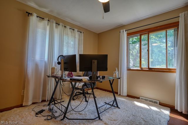 16684 Libby Road, Maple Heights, OH 44137