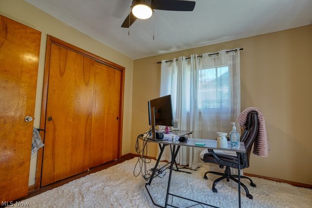 16684 Libby Road, Maple Heights, OH 44137