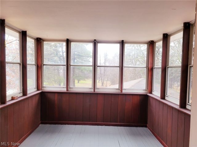 16684 Libby Road, Maple Heights, OH 44137