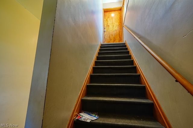 16684 Libby Road, Maple Heights, OH 44137