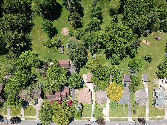 16684 Libby Road, Maple Heights, OH 44137