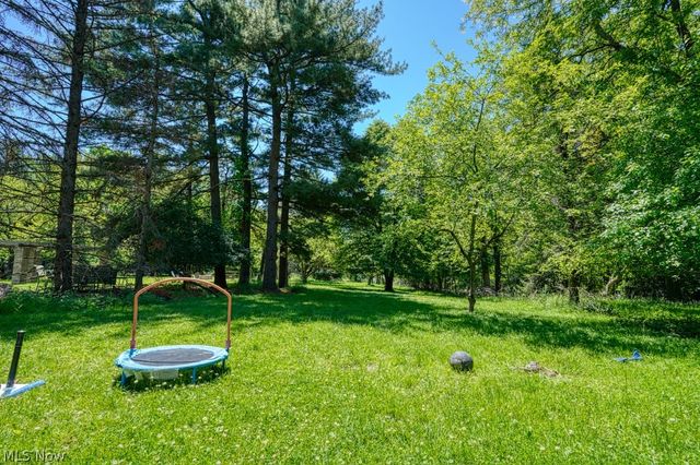 16684 Libby Road, Maple Heights, OH 44137