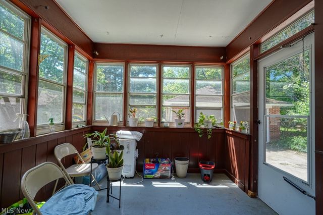 16684 Libby Road, Maple Heights, OH 44137