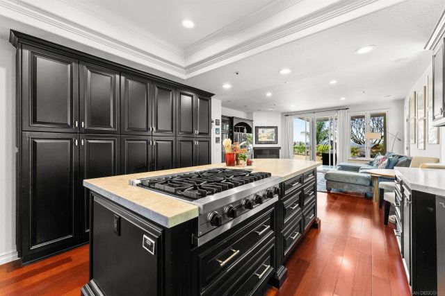 5485 Vista Del Dios, San Diego, CA 92130