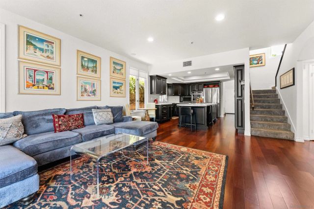5485 Vista Del Dios, San Diego, CA 92130