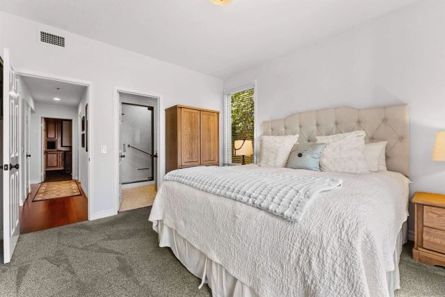 5485 Vista Del Dios, San Diego, CA 92130