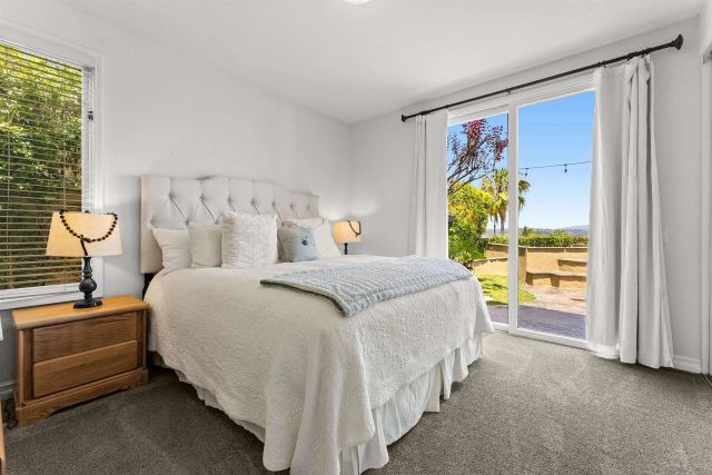 5485 Vista Del Dios, San Diego, CA 92130