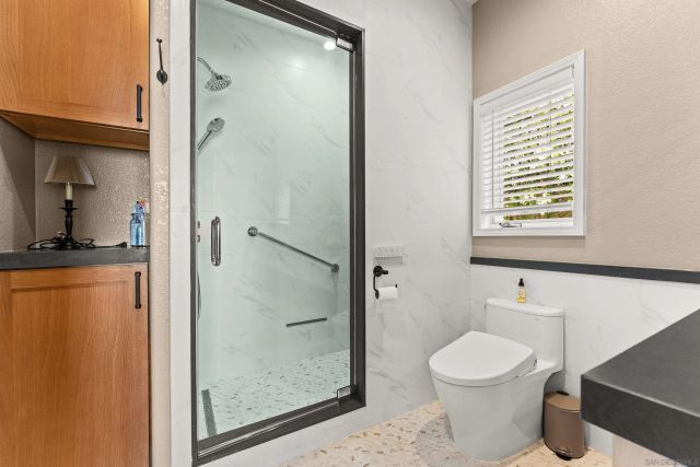 5485 Vista Del Dios, San Diego, CA 92130
