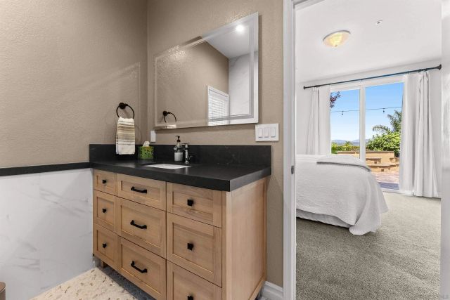5485 Vista Del Dios, San Diego, CA 92130