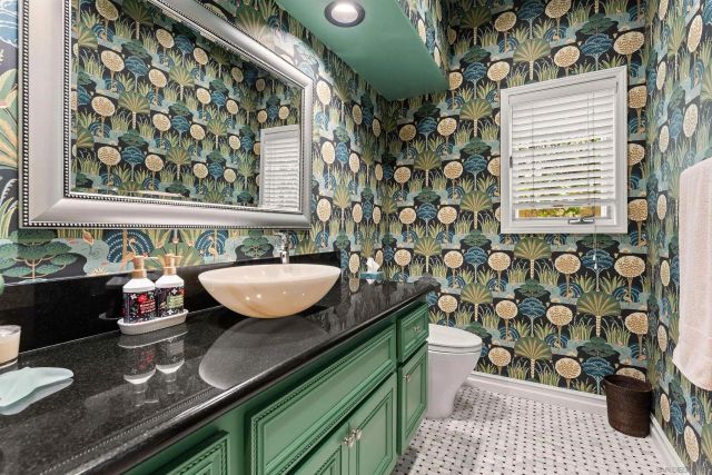 5485 Vista Del Dios, San Diego, CA 92130
