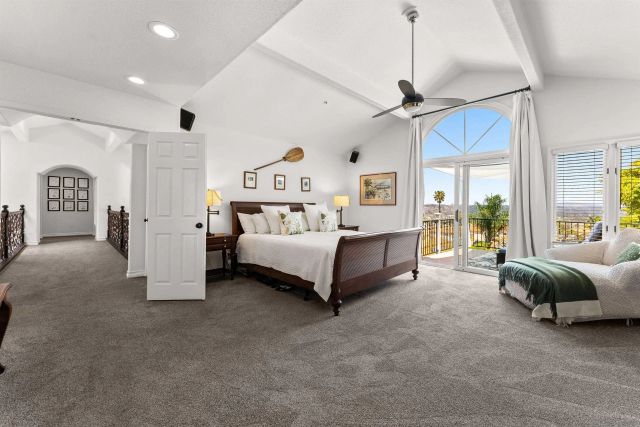 5485 Vista Del Dios, San Diego, CA 92130