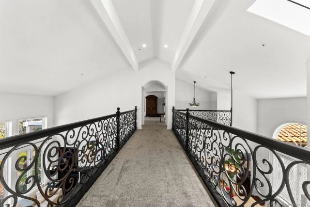 5485 Vista Del Dios, San Diego, CA 92130