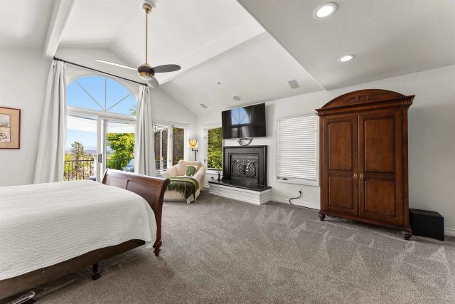 5485 Vista Del Dios, San Diego, CA 92130