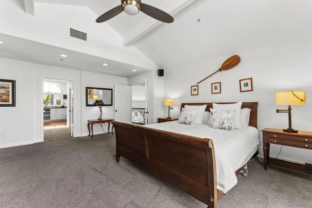 5485 Vista Del Dios, San Diego, CA 92130