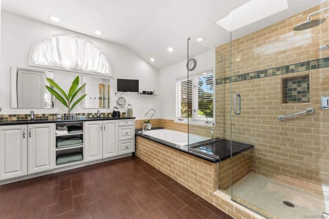 5485 Vista Del Dios, San Diego, CA 92130