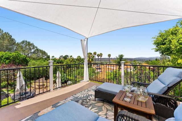 5485 Vista Del Dios, San Diego, CA 92130