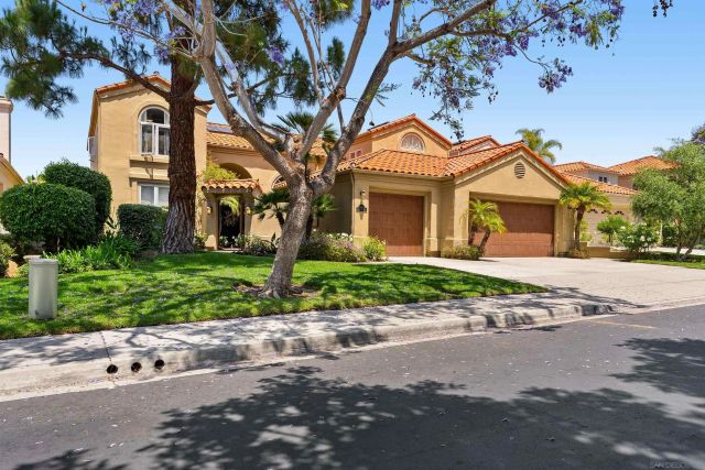 5485 Vista Del Dios, San Diego, CA 92130