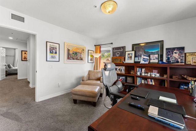 5485 Vista Del Dios, San Diego, CA 92130
