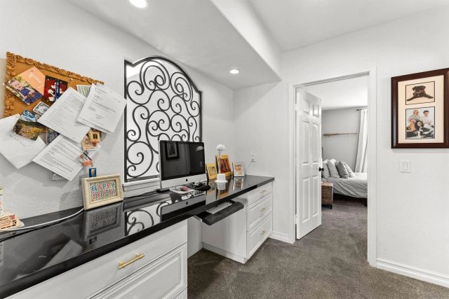 5485 Vista Del Dios, San Diego, CA 92130