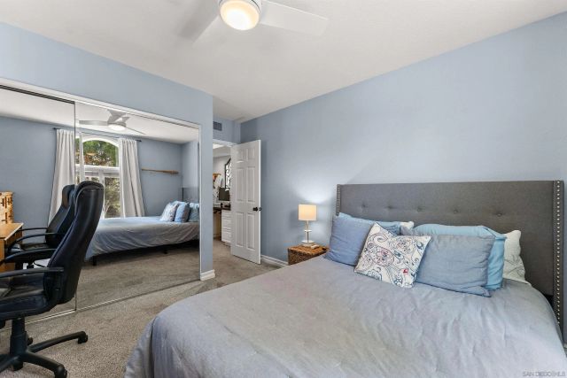 5485 Vista Del Dios, San Diego, CA 92130