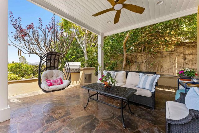 5485 Vista Del Dios, San Diego, CA 92130