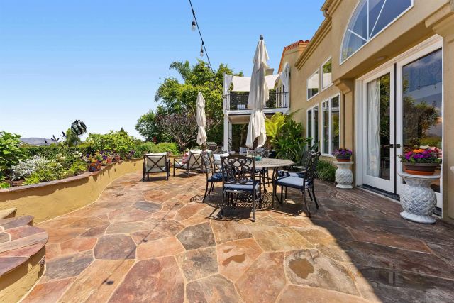 5485 Vista Del Dios, San Diego, CA 92130
