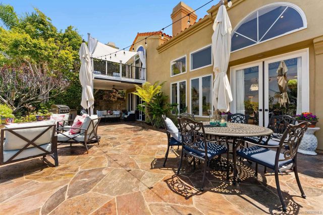 5485 Vista Del Dios, San Diego, CA 92130