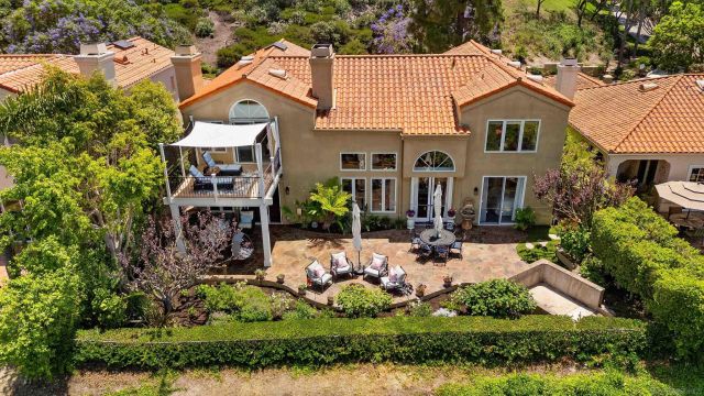 5485 Vista Del Dios, San Diego, CA 92130
