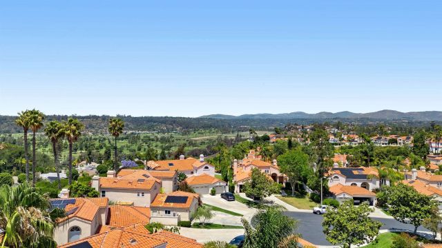 5485 Vista Del Dios, San Diego, CA 92130