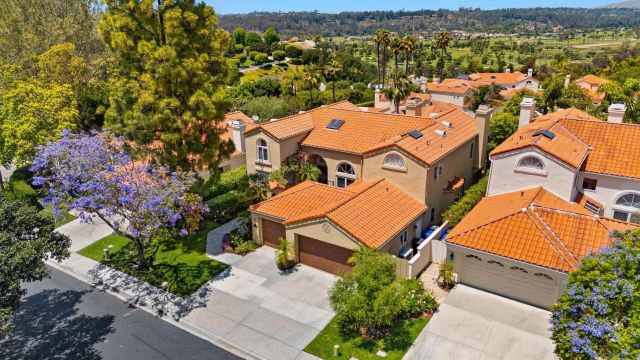 5485 Vista Del Dios, San Diego, CA 92130