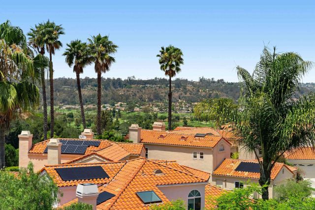 5485 Vista Del Dios, San Diego, CA 92130