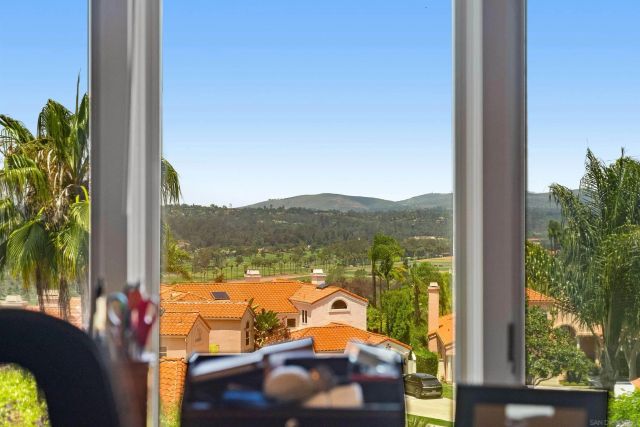 5485 Vista Del Dios, San Diego, CA 92130