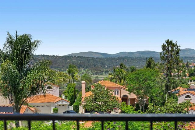5485 Vista Del Dios, San Diego, CA 92130