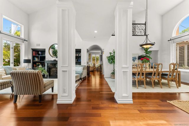 5485 Vista Del Dios, San Diego, CA 92130