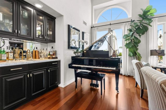 5485 Vista Del Dios, San Diego, CA 92130