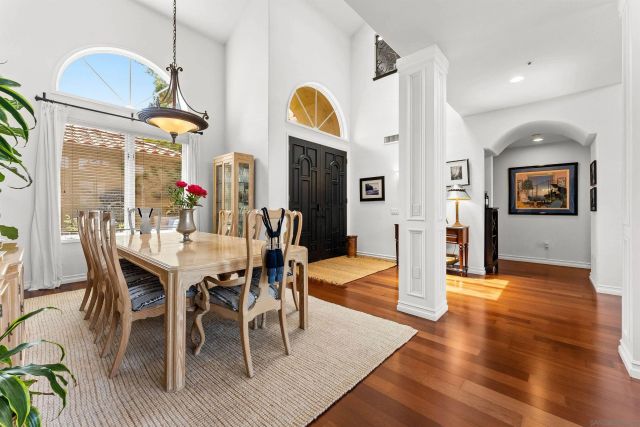 5485 Vista Del Dios, San Diego, CA 92130