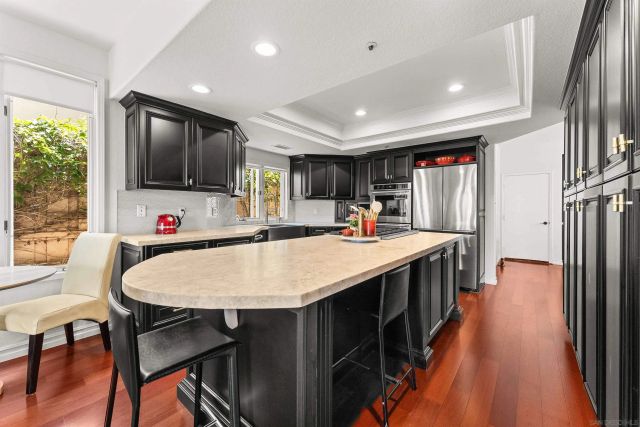 5485 Vista Del Dios, San Diego, CA 92130