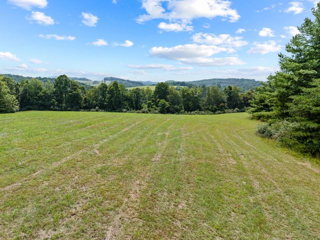 0 Canning Factory RD, Floyd, VA 24091