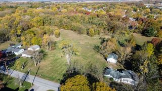 0 W Wilson Street, Hebron, IN 46341