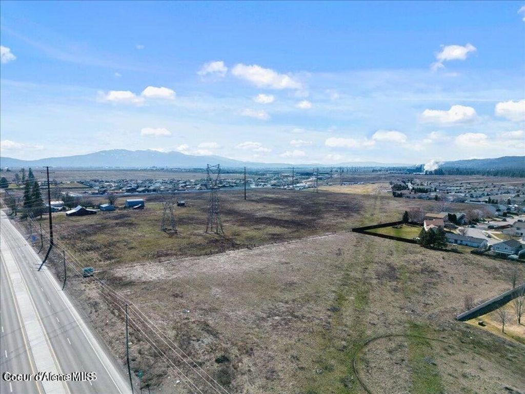 13403 N HIGHWAY 41, Rathdrum, ID 83858 photo 10