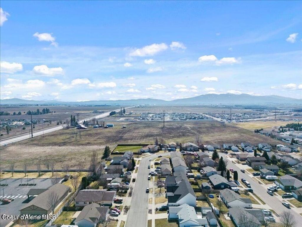 13403 N HIGHWAY 41, Rathdrum, ID 83858 photo 5